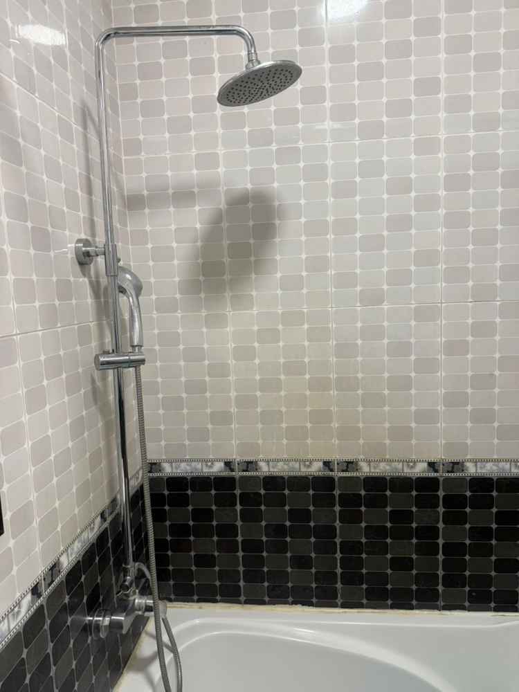 White City Inn Guesthouse product image